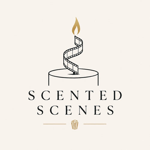 Scented Scenes