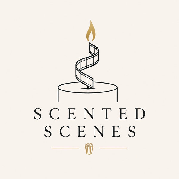 Scented Scenes